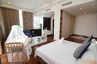 Ken Bangsar Serviced Residences (9-1) - image 4