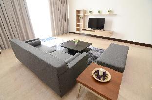 Ken Bangsar Serviced Residences (9-1) - image 5