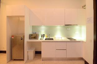 Ken Bangsar Serviced Residences (11-2) - image 5