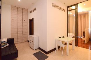 Ken Bangsar Serviced Residences (11-2) - image 6