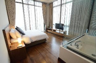 Ken Bangsar Serviced Residences (11-3) - image 4