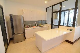 Ken Bangsar Serviced Residences (11-3) - image 5