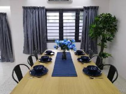 The 29 Bungalow HouseSetapak KL (Big Gathering) - image 16