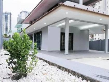 The 29 Bungalow HouseSetapak KL (Big Gathering) - image 20