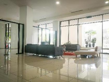 Gt2 @ encorp strand residence  (alpha ivf ) - image 11