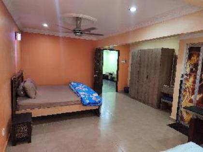 Kinrara HomeStay at the Heart of Puchong - image 11