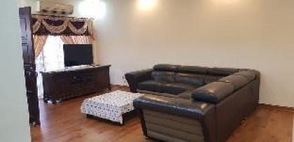 Kinrara HomeStay at the Heart of Puchong - image 4