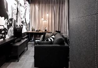 James Bond Designer Studio Empire Damansara - image 3