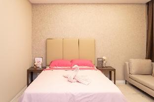 {5 Stars}Dorsett Residence & Hotel near KL City - image 7