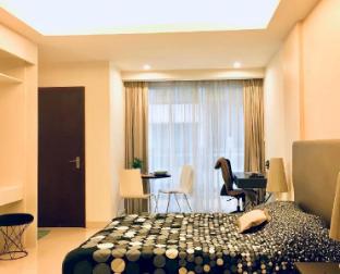 Exclusive Stylish Suite - Sri Hartamas/ Mont Kiara - image 2