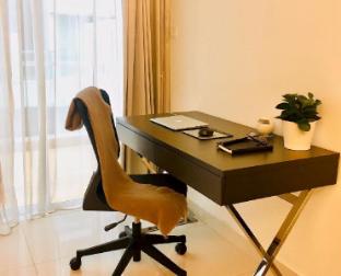 Exclusive Stylish Suite - Sri Hartamas/ Mont Kiara - image 5