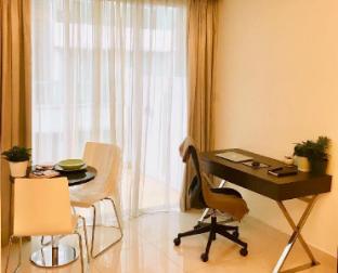 Exclusive Stylish Suite - Sri Hartamas/ Mont Kiara - image 6