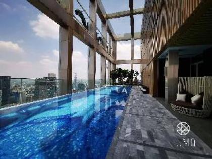 Tropicana The Residences by LUMA #CAG - image 10