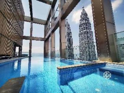 Tropicana The Residences by LUMA #CAG - image 14