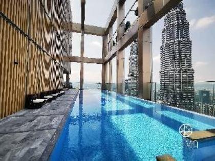 Tropicana The Residences by LUMA #CAG - image 19