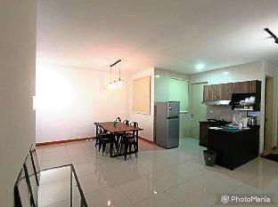 2BR KL Gateway Link LRT/Nr Midvalley-Nexus-Bangsar - image 2