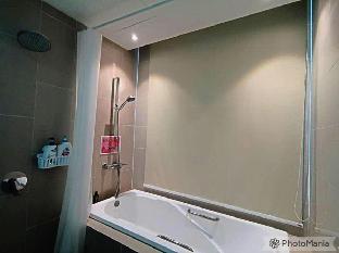 2BR KL Gateway Link LRT/Nr Midvalley-Nexus-Bangsar - image 3