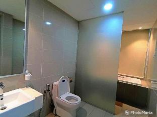 2BR KL Gateway Link LRT/Nr Midvalley-Nexus-Bangsar - image 4