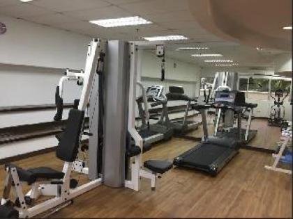 Sucasa 2 Bedroom 8pax Embassy Row at KLCC  - image 12