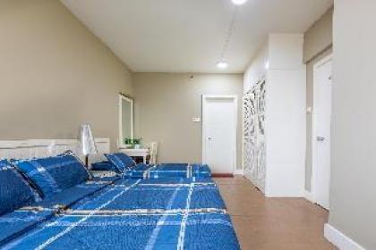 Sucasa 2 Bedroom 8pax Embassy Row at KLCC  - image 14