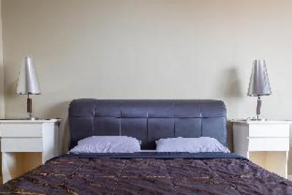 Sucasa 2 Bedroom 8pax Embassy Row at KLCC  - image 17