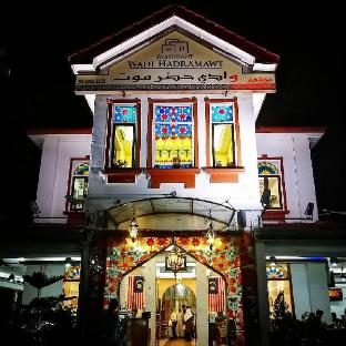 Sucasa 2 Bedroom 8pax Embassy Row at KLCC  - image 3