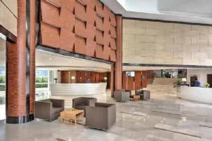 Sucasa 2 Bedroom 8pax Embassy Row at KLCC  - image 6