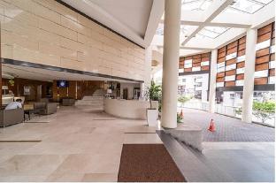 Sucasa 2 Bedroom 8pax Embassy Row at KLCC  - image 7