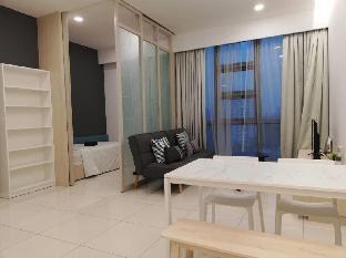 The Robertson Apartment 2 br in Bukit Bintang - image 6