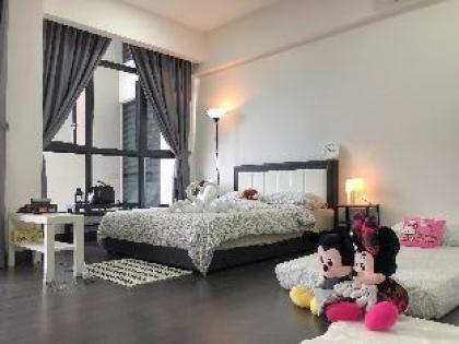 RM150 only!! Chill & Relax Lovely Homestay - image 16