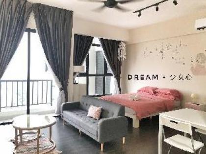 RM150 only!! Chill & Relax Lovely Homestay - image 18