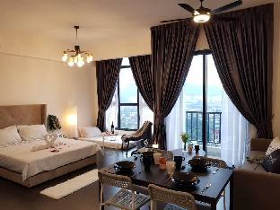 RM150 only!! Chill & Relax Lovely Homestay - image 2