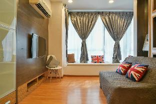 CozyHome #6 1 Bedroom 350m to KLCC Twin Tower - image 7