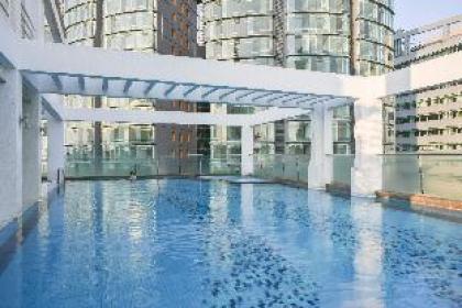 CozyHome #5 2 Bedrooms 350m to KLCC Twin Tower - image 14