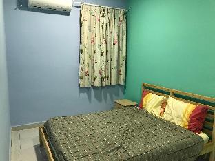 Mutiara Heights Kajang Comfort High Rise - image 2