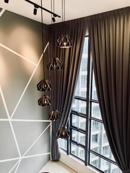 LOFT-Minimalist Style by Moka  Leisure Mall  MRT - image 22