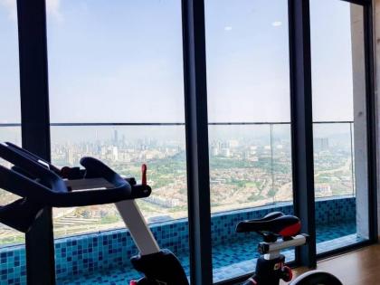 LOFT-Minimalist Style by Moka  Leisure Mall  MRT - image 29