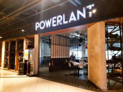 LOFT-Minimalist Style by Moka  Leisure Mall  MRT - image 30