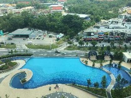 Kiara Plaza | Netflix | Semenyih | Broga | Kajang - image 15