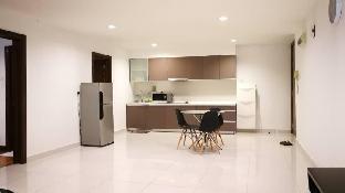 Luxehome @ Regalia Suites & Residence - image 5