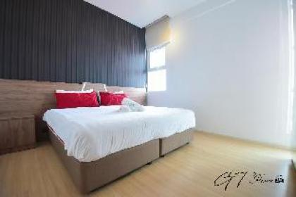 GT Home Sunway Nexis - image 5