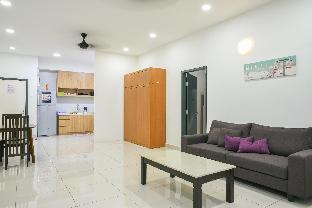 DaMen HomeStay @SubangJaya USJ 1/Sunway B12*2 4PAX - image 2