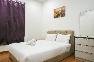 DaMen HomeStay @SubangJaya USJ 1/Sunway B12*2 4PAX - image 5