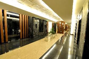 Ken Bangsar Serviced Residences (3A1) - main image