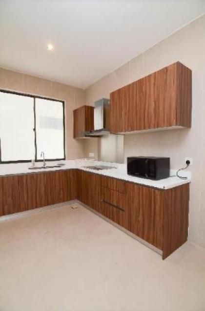 Ken Bangsar Serviced Residences (3A1) - image 10