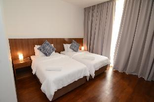 Ken Bangsar Serviced Residences (3A1) - image 3