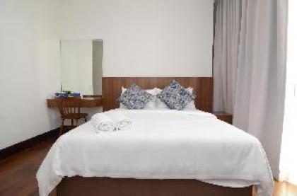 Ken Bangsar Serviced Residences (3A1) - image 4