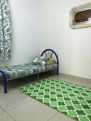 Muslim Friendly Homestay (near) Broga Hill Kajang - image 5