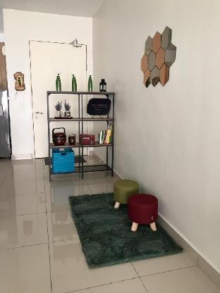 Muslim Friendly Homestay (near) Broga Hill Kajang - image 6