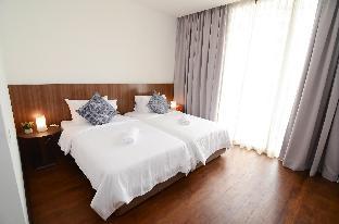 Ken Bangsar Serviced Residences (3-1) - image 3